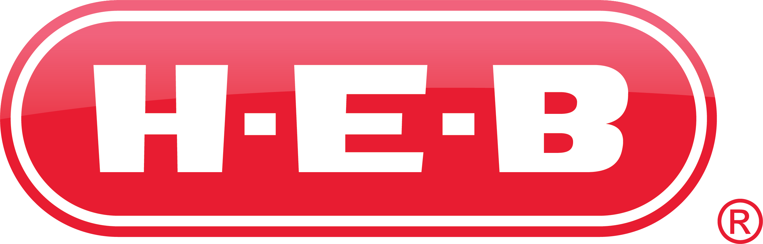 HEB