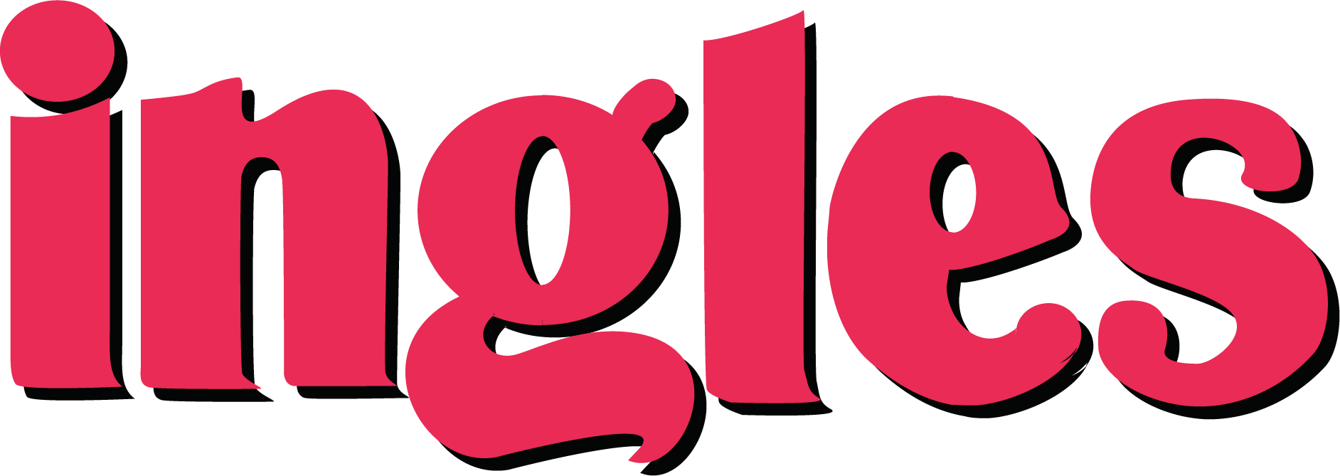 ingles logo