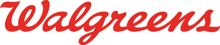 walgreens logo