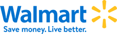 walmart logo