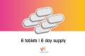 vH-Odor-Treatment-6-Day-Supply