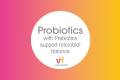 vH-Cranberry-Probitics-with-Prebiotics