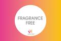 vH-Odor-Treatment-Fragrance-Free