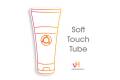 vH-Feminine-Wash-soft-touch-tube